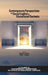 Contemporary Perspectives on Social Capital in Educational Contexts (hc) by Rosusan D. Bartee