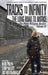 Tracks to Infinity, The Long Road to Justice: The Peter McLaren Reader, Volume II (hc) by Marc Pruyn