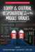 Equity & Cultural Responsiveness in the Middle Grades by Kathleen Brinegar