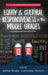 Equity & Cultural Responsiveness in the Middle Grades by Kathleen Brinegar
