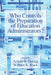 Who Controls the Preparation of Education Administrators? by Arnold B. Danzig