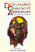Decolonizing Qualitative Approaches for and by the Caribbean by Saran Stewart