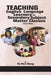 Teaching English Language Learners in Secondary Subject Matter Classes 2nd Edition by Yu Ren Dong