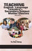 Teaching English Language Learners in Secondary Subject Matter Classes 2nd Edition (hc) by Yu Ren Dong