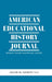 American Educational History Journal Vol 46 Issue 1 & 2 by Shirley Marie McCarther