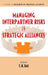 Managing Interpartner Risks in Strategic Alliances by T. K. Das