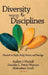 Diversity Across the Disciplines: Research on People, Policy, Process, and Paradigm by Audrey J. Murrell