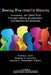 Seeing The HiddEn Minority: Increasing the Talent Pool through Identity, Socialization, and Mentoring Constructs by Andrea L. Tyler