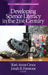 Developing Science Literacy in the 21st Century by Keri-Anne Croce