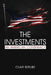 The Investments: An American Conspiracy by Clair Berube
