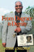 From Disgrace to Dignity by Reggie Longcrier
