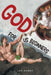 God for Dummies by Lee Dobry