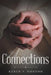 Connections by Karen F. Norton