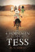 The 4 Horsemen of the Apocalypse....& Tess by D. L. James