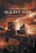 The Second Blight War by John Sagert