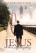 Jesus, He Is My Everything by Jacqueline Filer