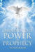 The Omnipotent Power of Prophecy: The Battle of Words by Cole Vernon