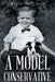 A Model Conservative by Henry R. Vinson