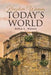 Kingdom Women in Today's World by Debra L. Watson