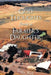 God Thoughts from a Farmer's Daughter by Tania Wall