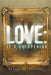 Love: It's Everything by Ernest M. Tegeder