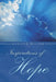 Inspirations of Hope by Marilyn Wilson