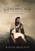 The Redeeming Way by Ralph Belknap