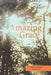 Amazing Grace by Thomas Kruger (the Poet)