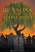 Reasons for Atonement by Wendy Lindo