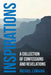 Inspirations: A Collection of Confessions and Revelations by Michael Lamagna