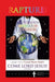 Rapture! Victorious! Glorious! Church! by Crystal Moore Naylor