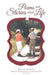 Poems and Stories about Life by Keith Sheets