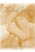 Karson's Journey: Reflections of a Grieving Mother by Lou Bickerstaff