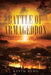 Battle of Armageddon by Kevin King