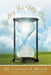Waiting for My Beloved by Dr Cathleen F. Melvin