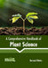 A Comprehensive Handbook of Plant Science by Bernard Watts