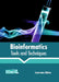 Bioinformatics: Tools and Techniques by Lawrence Baker