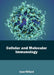 Cellular and Molecular Immunology by Sean Willard
