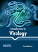Introduction to Virology by Paul Mahoney