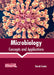 Microbiology: Concepts and Applications by David Cooke