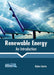 Renewable Energy: An Introduction by Dylan Carter