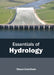Essentials of Hydrology by Shaun Grantham