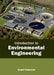Introduction to Environmental Engineering by Grant Paterson