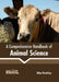 A Comprehensive Handbook of Animal Science by Allan Bardsley