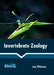 Invertebrate Zoology by Jean Wilkinson