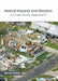 Natural Hazards and Disasters: A Case Study Approach by Nicola Feidan