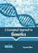 A Conceptual Approach to Genetics by Rosanna Mann