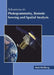 Advances in Photogrammetry, Remote Sensing and Spatial Analysis by Matt Weilberg