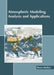 Atmospheric Modeling, Analysis and Applications by Bruce Mullan