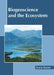 Biogeoscience and the Ecosystem by Acacia Xzavier